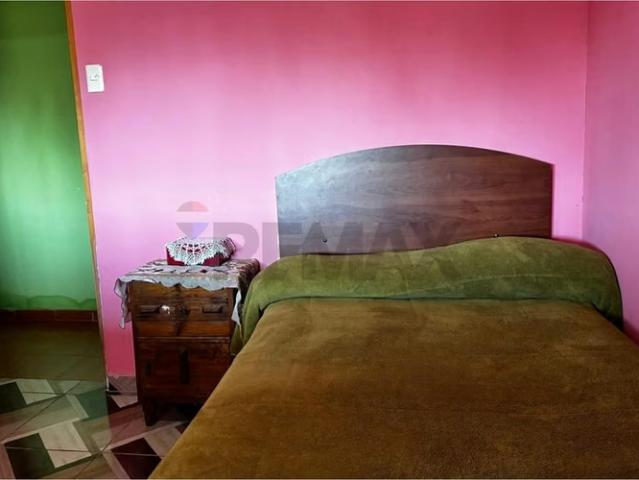 Casa en venta, pichidegua. 3 dormitorios por 1700.00 en Pichidegua
