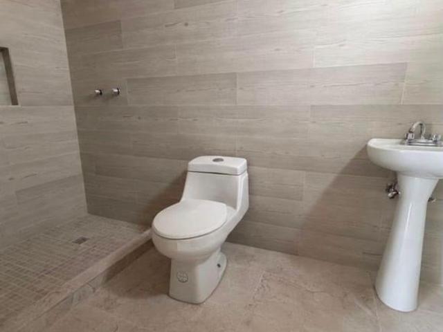 CASA EN VENTA | PIAMONTE RESIDENCIAL