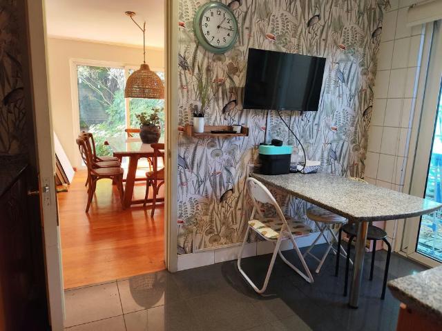 Casa en venta Piedra Roja Chicureo Colina | 4 dormitorios por 15950.00 en Colina