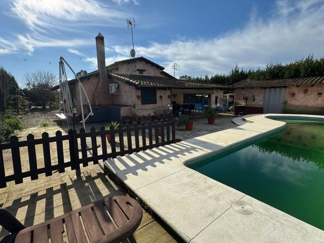 Casa en venta, Pilas, Sevilla