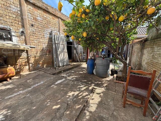 Casa en venta, Pilas, Sevilla