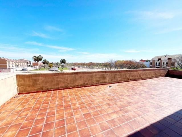 Casa en venta Piles