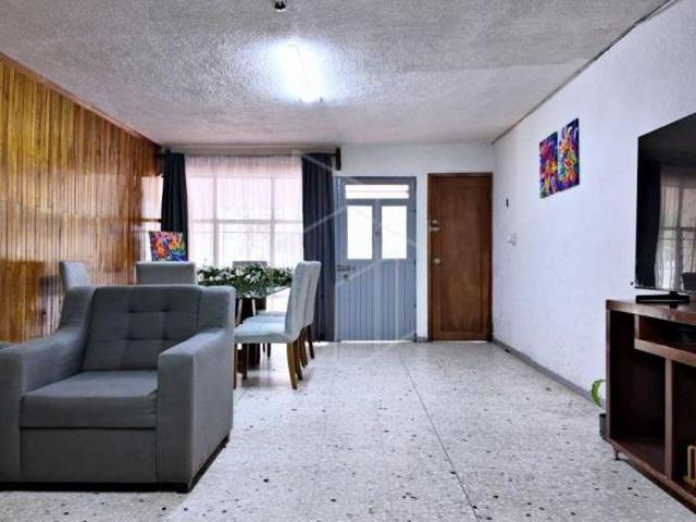 Casa en Venta Pinar de la Calma,Zapopan