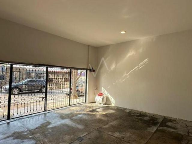 CASA EN VENTA PINAR DE LA CALMA