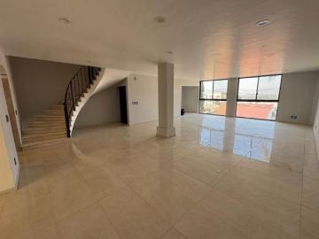 CASA EN VENTA PINAR DE LA CALMA