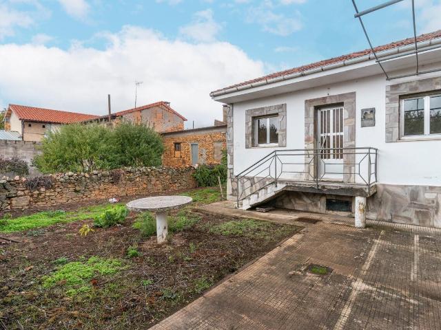 Casa en venta, Pinilla de la Valdería, León
