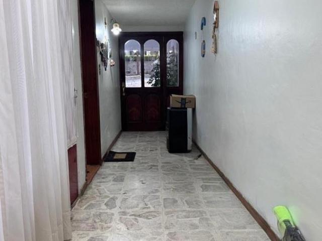 Casa en venta Pisa Condado de Sayavedra, Atizapan
