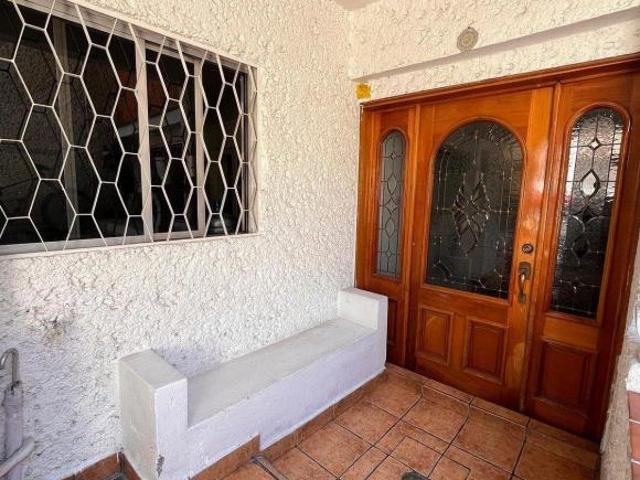 Casa en Venta Pirules, Tlalnepantla de Baz, Edo Méx