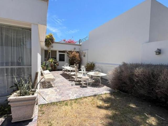 Casa en Venta, Pitic, Hermosillo, Sonora