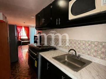 CASA EN VENTA PLANTA BAJA DUPLEX UBICADA EN VIÑEDOS DEL SUR, AGS