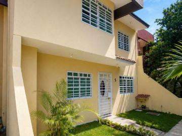 Miramar TUXTLA GUTIÉRREZ, Tuxtla Gutiérrez, Chiapas