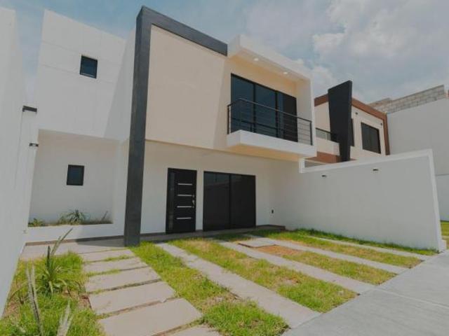 Casa en venta, Plan de Ayala. Tuxtla, Chiapas