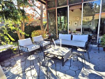 Casa en venta plan de reñaca