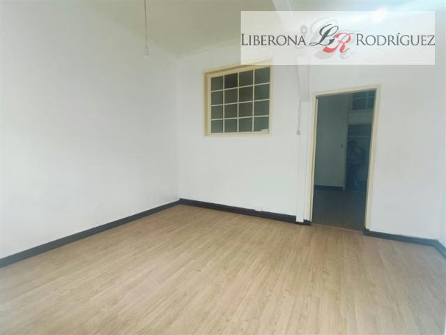 Casa en venta, plan de Valparaíso | 5 dormitorios por 145000. 00 en Valparaíso