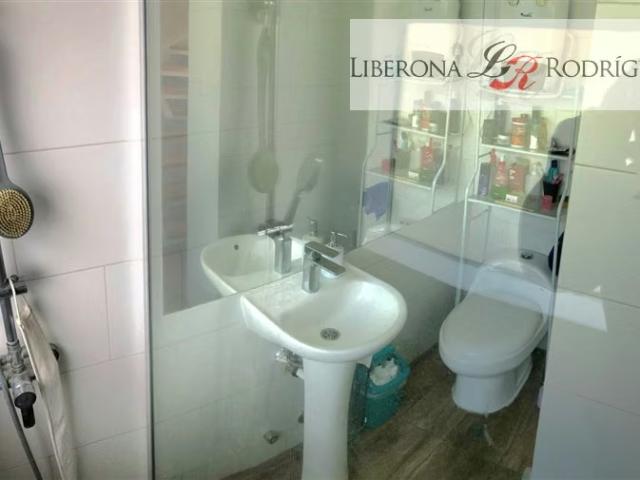 Casa en venta, Playa Ancha en Valparaíso | 4 dormitorios por 6240.00 en Valparaíso