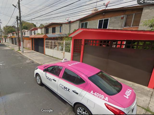 CASA EN VENTA PLAYA CORTES, SANTIAGO SUR