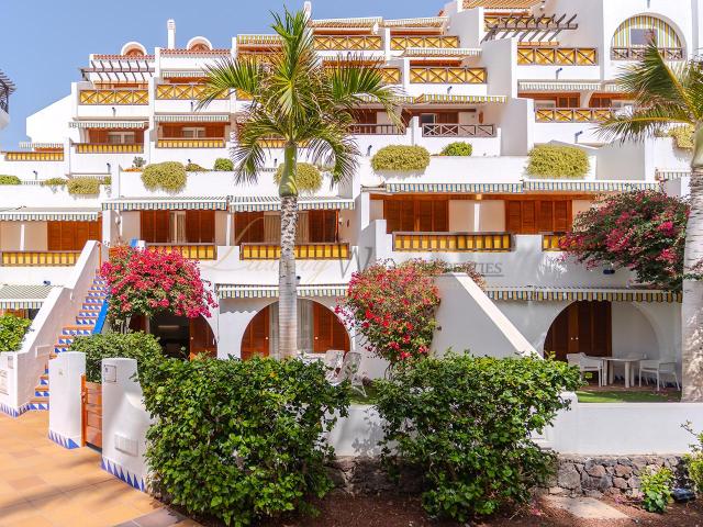 Casa en venta Playa de las Americas