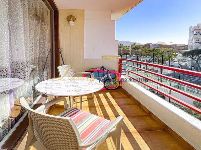 Casa en venta Playa de las Americas