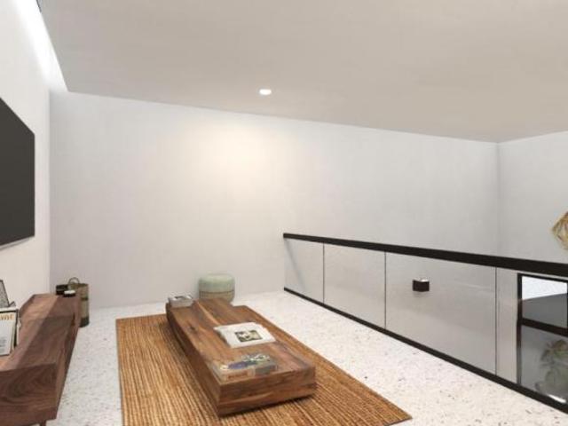 Casa en venta Playa del Carmen