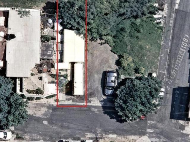 CASA EN VENTA PLAYA LINDA