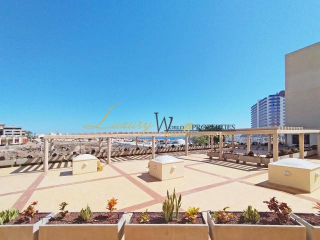Casa en venta Playa Paraiso