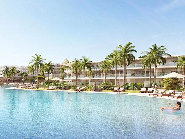 Casa en venta Playa San Juan