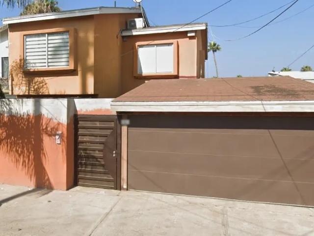 CASA EN VENTA PLAYAS DE TIJUANA TIJUANA BC MA