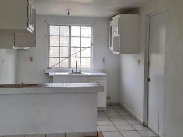 Casa en Venta Playas de Tijuana 4