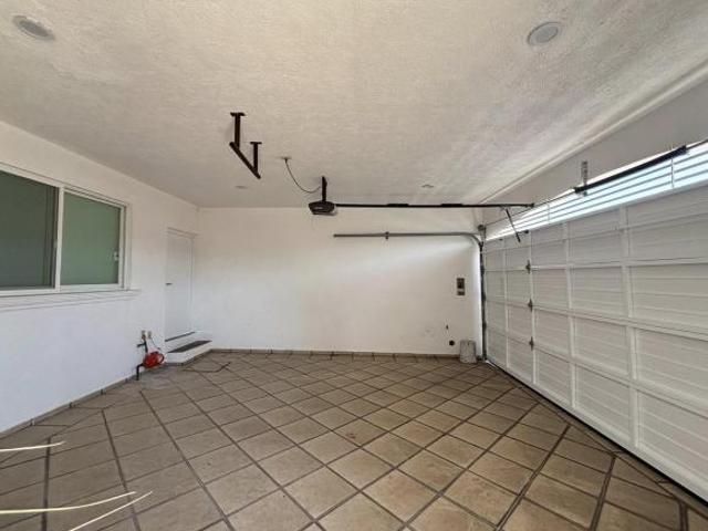 Casa en Venta Playas del Conchal