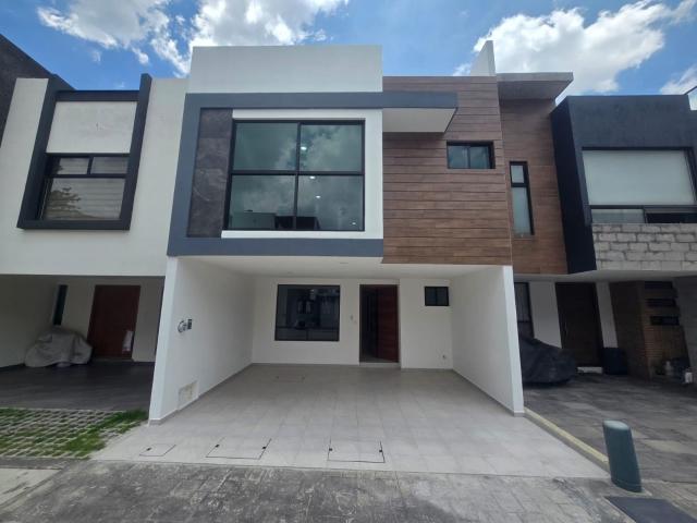 Casa en venta, Plaza San Diego, Cuautlancingo, Puebla