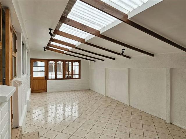 Casa en venta Población Balmaceda, 3 dormitorios 2 baños | 3 dormitorios por 4425.00 en La Serena
