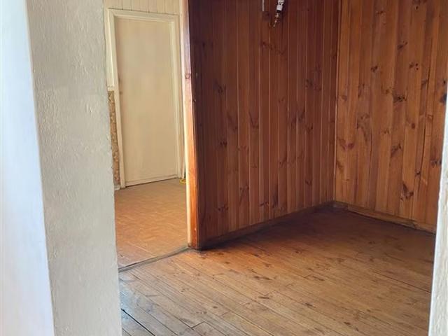 Casa en venta Población Costanera en Talca | 4 dormitorios por 75000. 00 en Talca