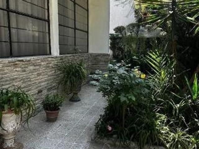 CASA EN VENTA POLANCO