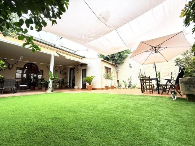Casa en venta Posadas