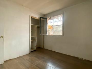 Casa en venta en Coipue, Macul
