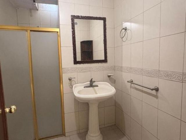 Casa en venta, Postes Cuates Federalismo, Guadalajara | RCV 2322