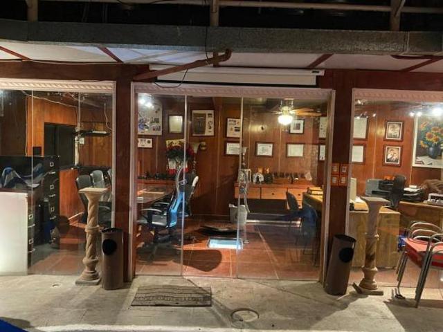 CASA EN VENTA POPLE SANTA MARIA INSURGENTES