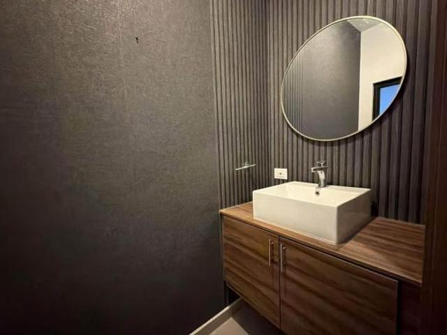 Casa en Venta por Valle del Sol en Ciudad Juárez Chihuahua
