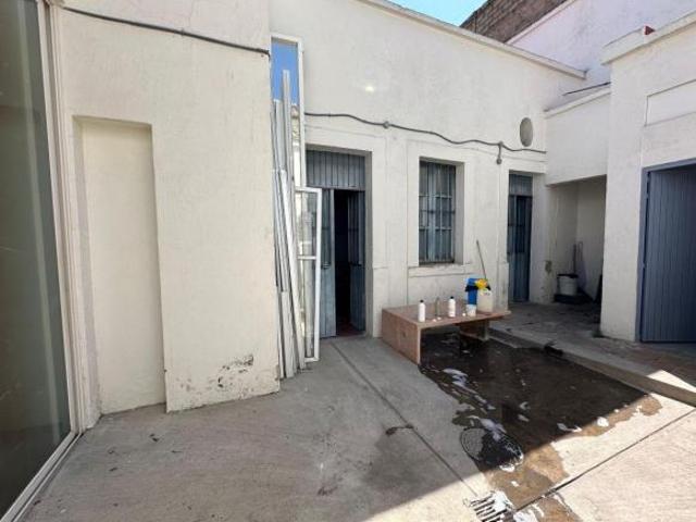Casa en Venta por estacion el Refugio