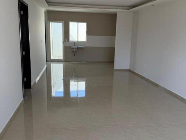CASA EN VENTA POR IMSS DE ESPECIALIDADES Y EN SAN ANTONIO PRIVADA CON 3 RECAMARAS CON AMENIDADES