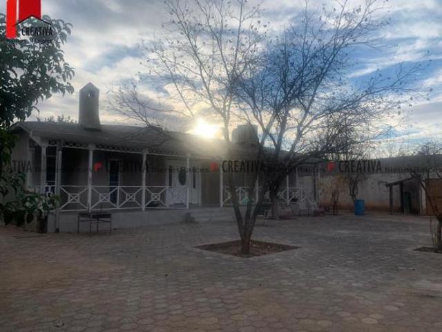 CASA EN VENTA POR LA LOMBARDO TOLEDANO, CHIHUAHUA, CHIHUAHUA