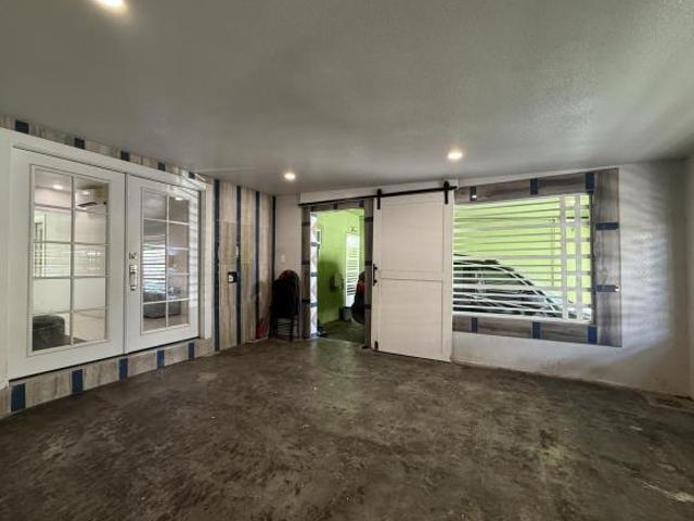 Casa en Venta por Las Misiones en Ciudad Juárez Chihuahua
