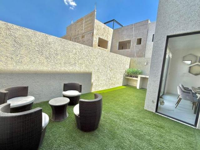 Casa en venta, por San Mateo Atenco