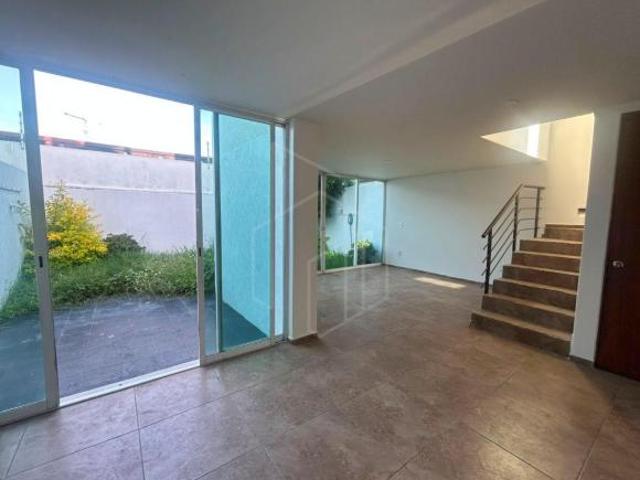 Casa en venta Porta Magna, Zapopan