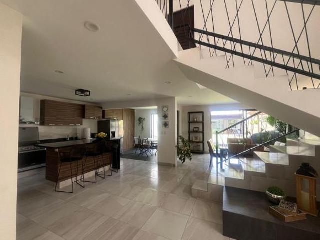 Casa en VENTA PORTA FONTANA