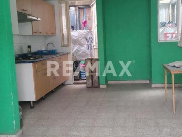 Casa en Venta Portal Chiconautla, Ecatepec de Morelos 4
