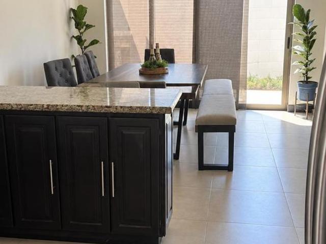 CASA EN VENTA PORTAL DE ARAGON, SALTILLO NORTE
