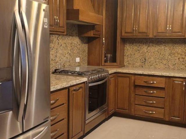 Casa en VENTA PORTAL DE ARAGON SUR