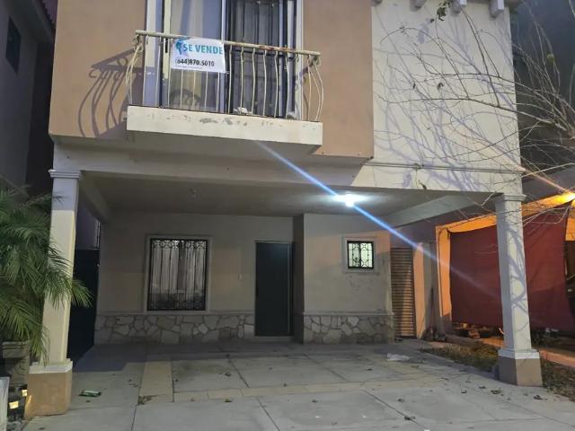 Casa en Venta Portal de Las Palomas