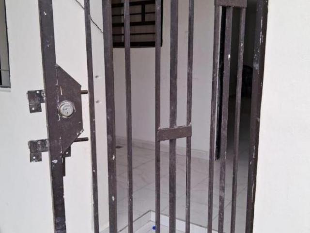 Casa En Venta Portal De Lincoln